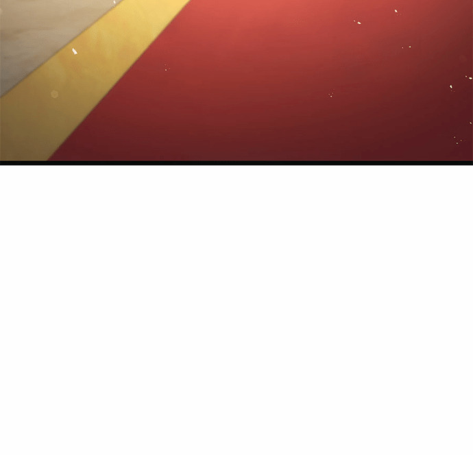 第127话 第18页