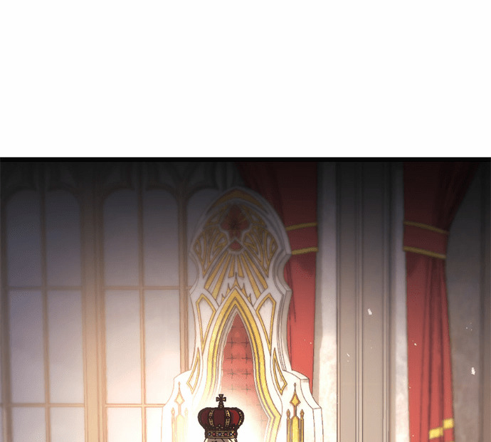 第127话 第29页