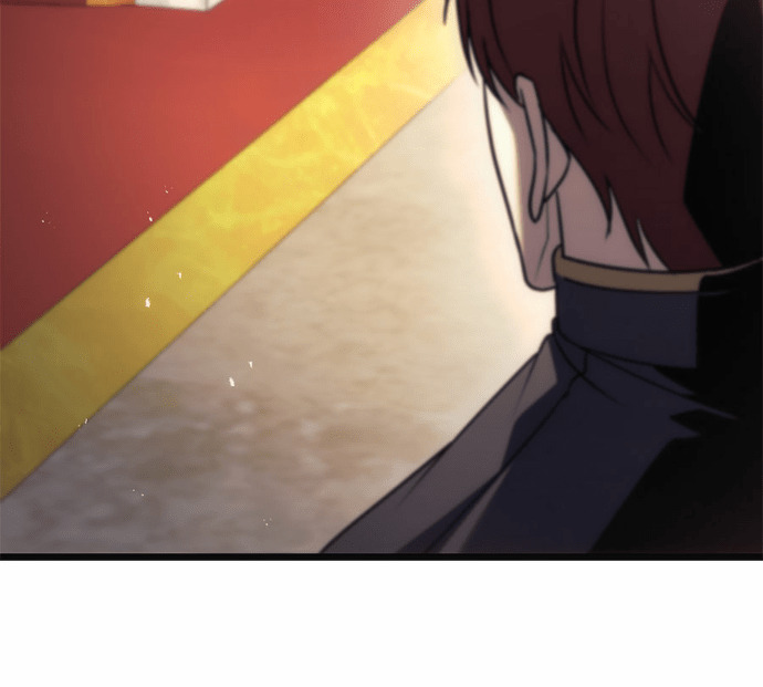 第127话 第31页