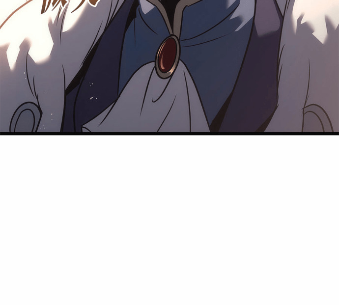 第127话 第34页