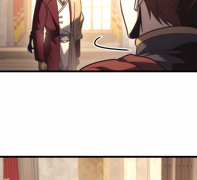 第127话 第39页
