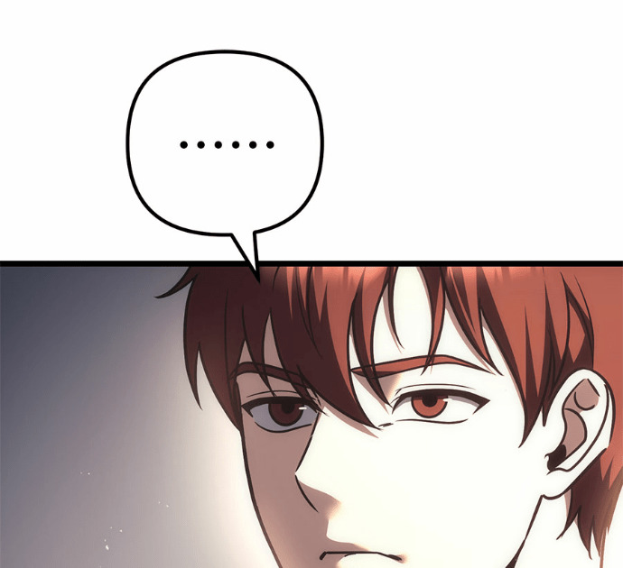 第127话 第43页