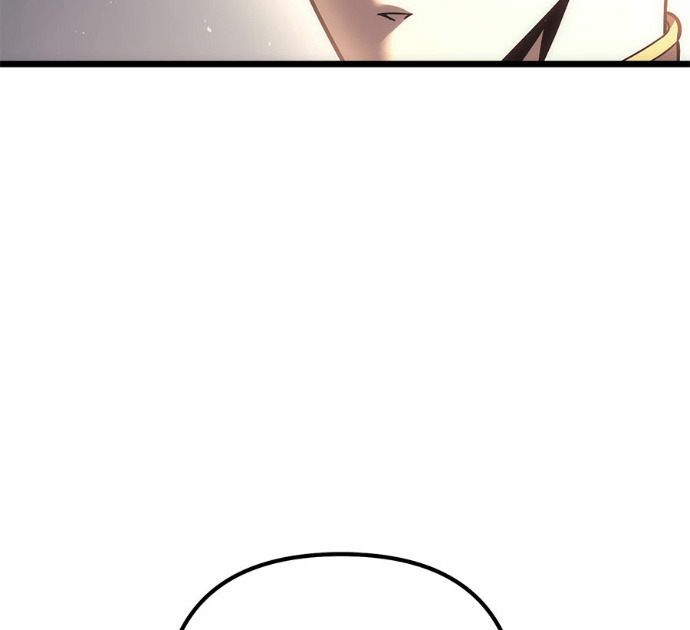 第127话 第44页