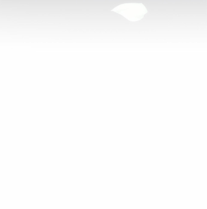 第127话 第58页