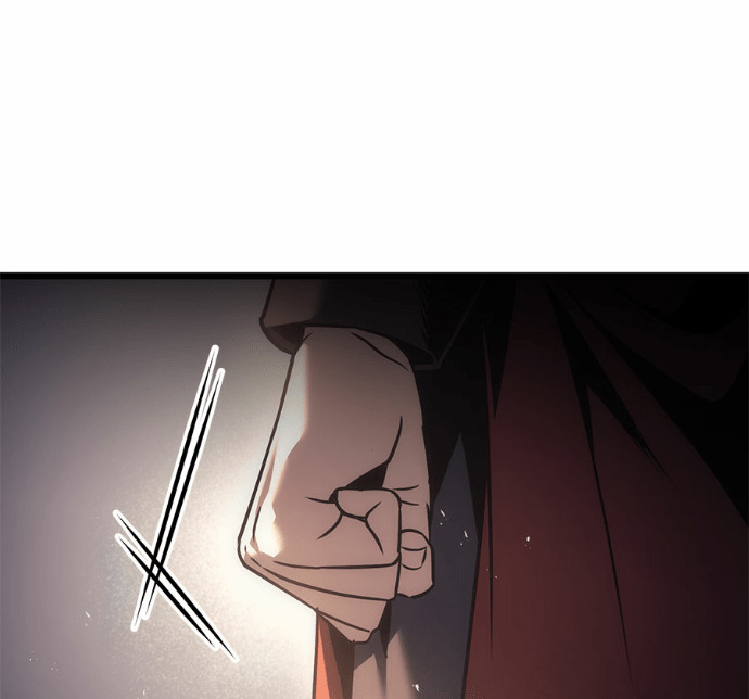 第127话 第62页