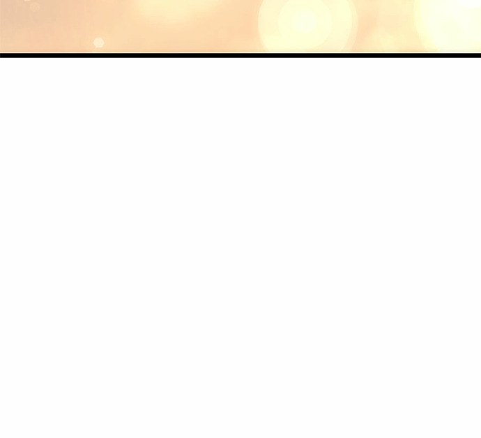 第127话 第73页