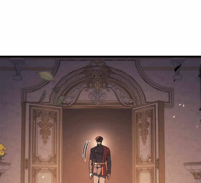 第127话 第74页