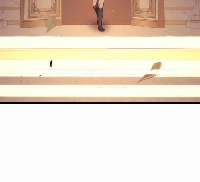 第127话 第75页