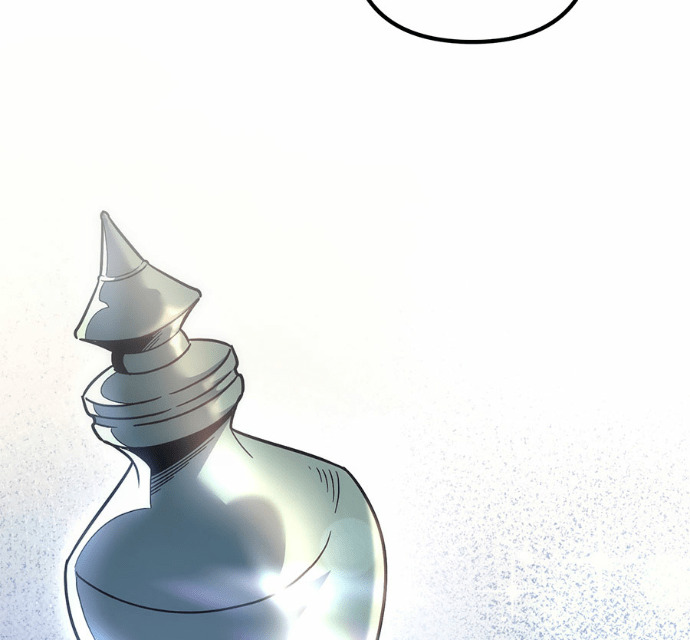 第127话 第106页