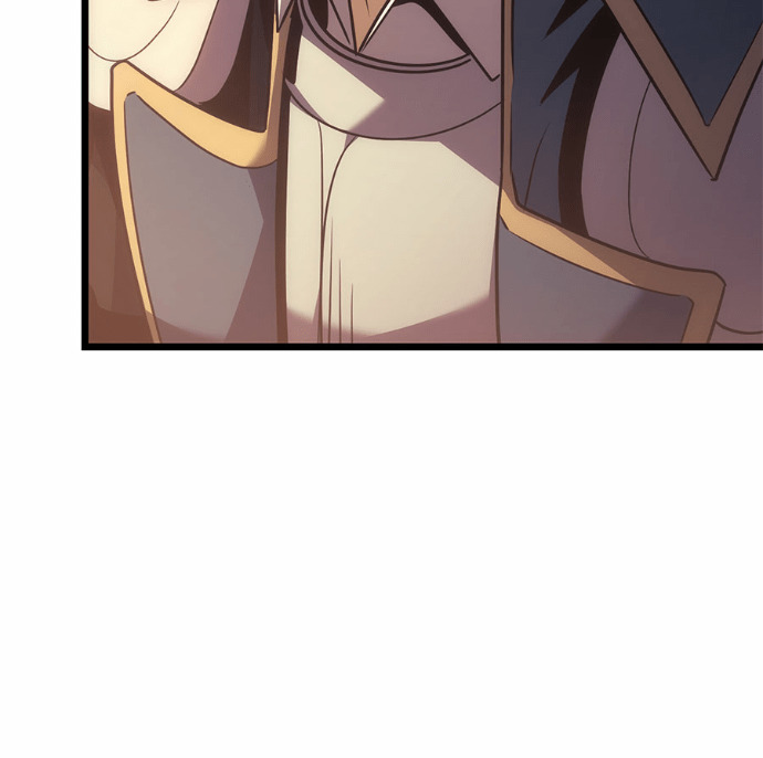 第127话 第115页