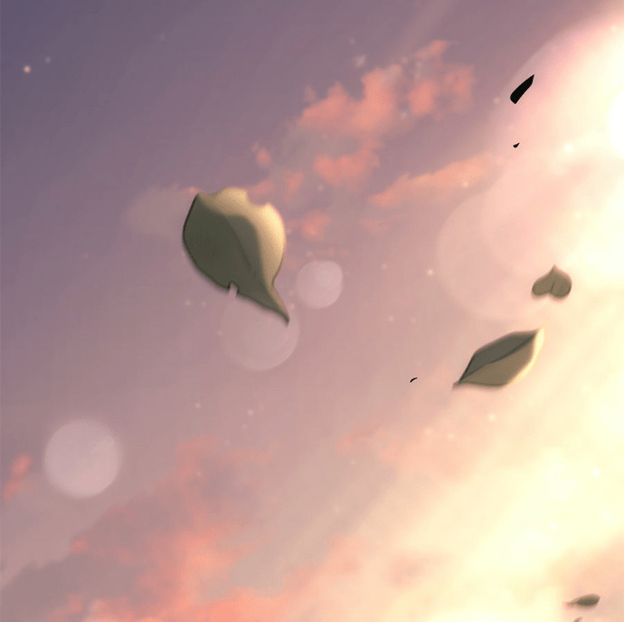 第127话 第149页