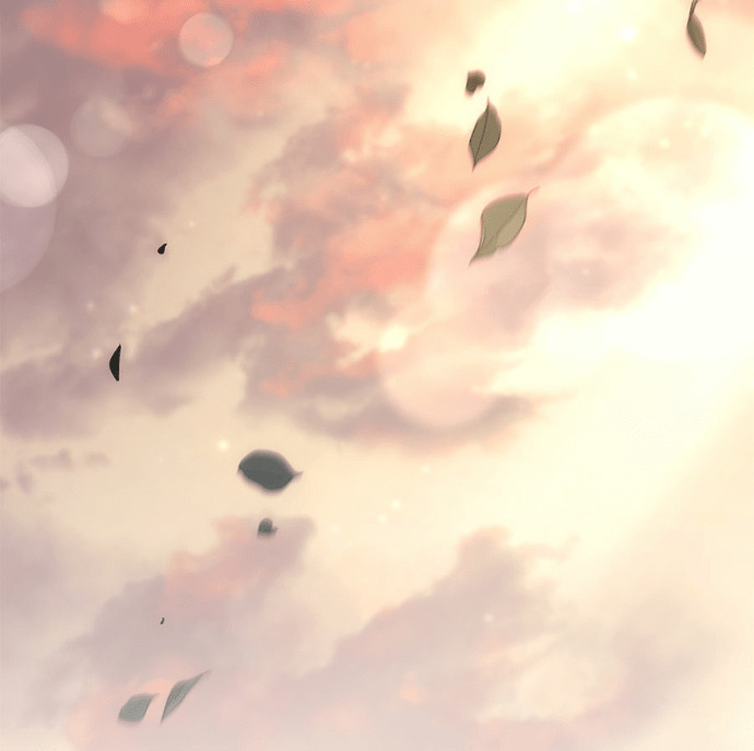 第127话 第150页