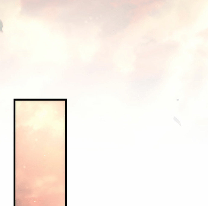 第127话 第151页
