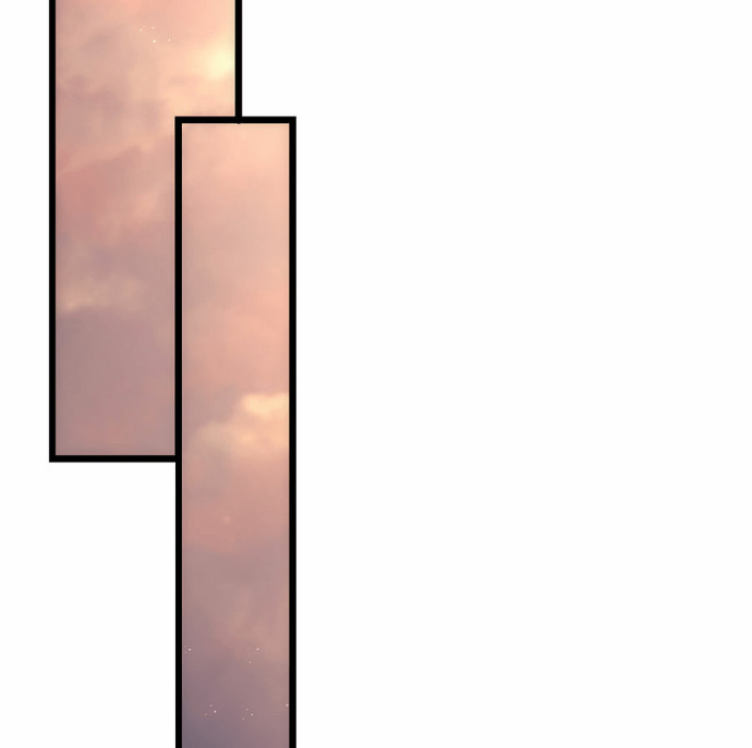 第127话 第152页