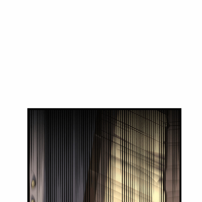 第127话 第155页