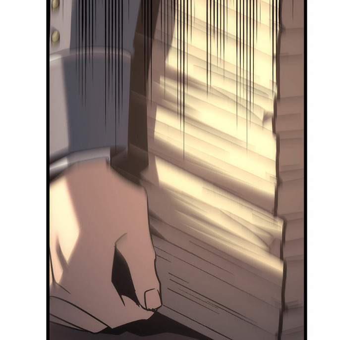 第127话 第156页