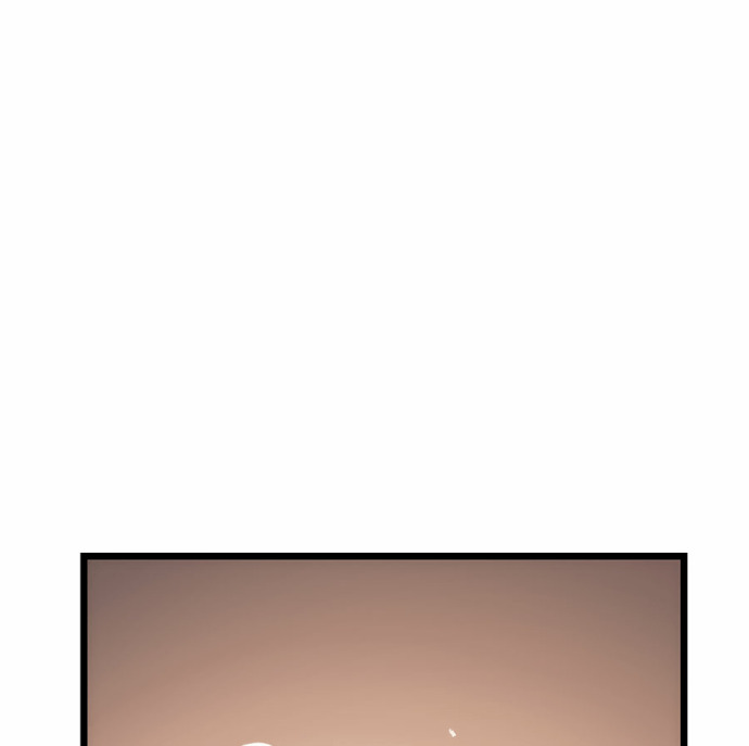 第127话 第164页