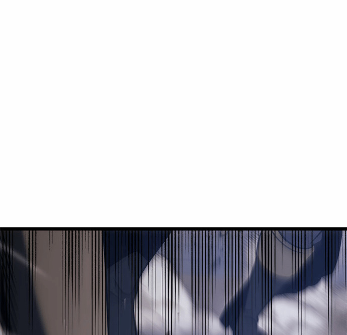 第127话 第179页