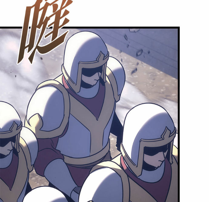 第127话 第182页