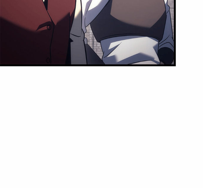 第127话 第195页