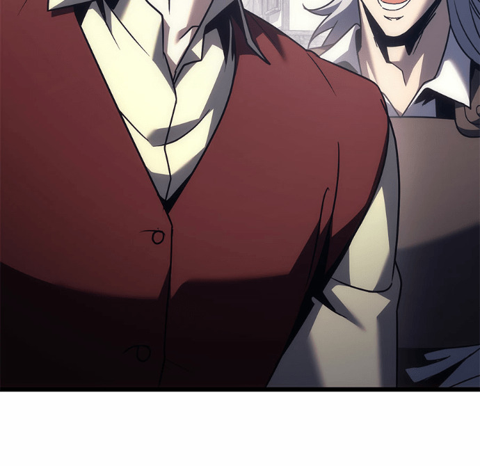 第127话 第208页