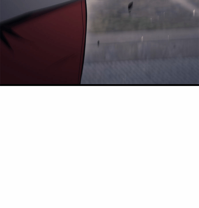 第127话 第224页