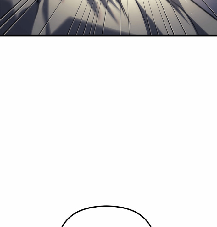 第127话 第227页