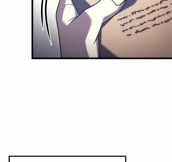 第127话 第231页