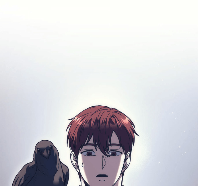 第127话 第233页