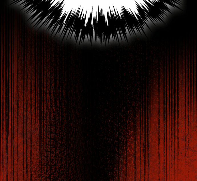 第127话 第237页