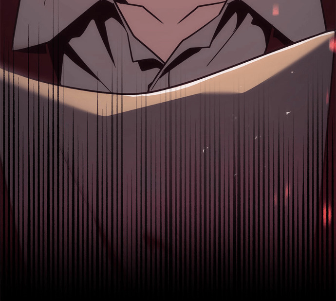 第128话 第6页