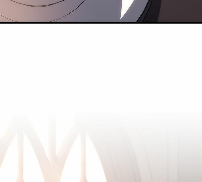 第128话 第13页