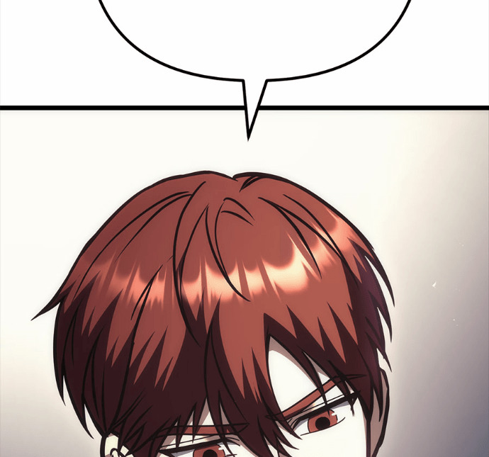 第128话 第39页