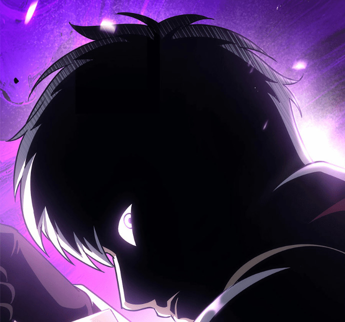 第128话 第42页