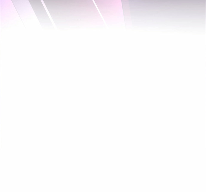 第128话 第44页