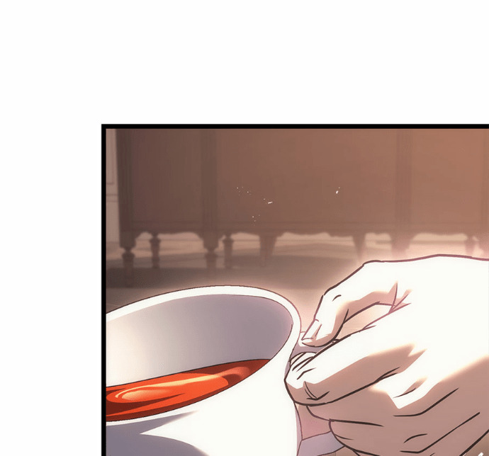 第128话 第46页