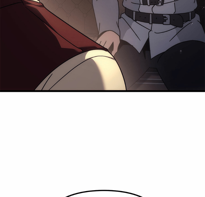 第128话 第50页