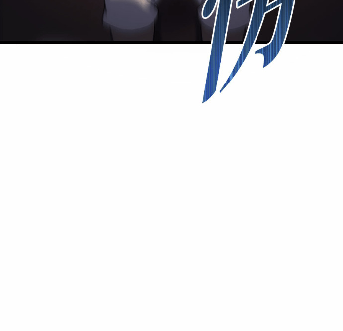 第128话 第53页