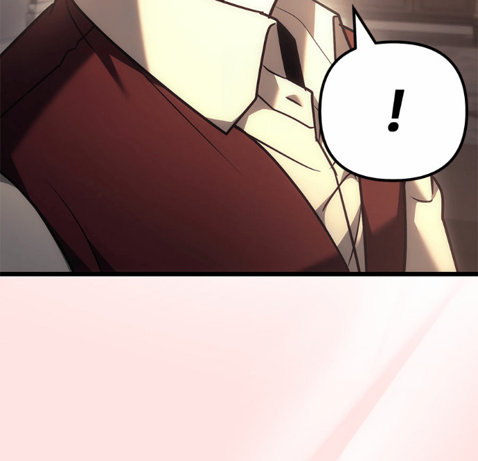 第128话 第57页