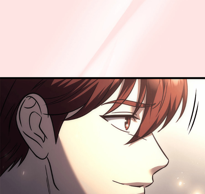 第128话 第58页