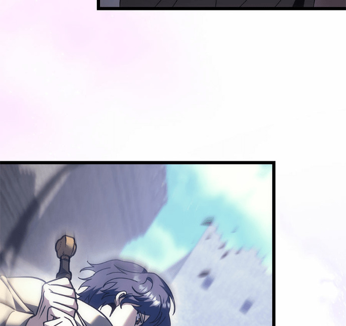 第128话 第65页