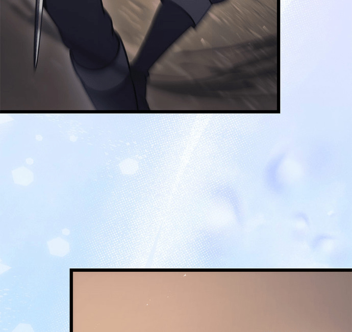 第128话 第67页