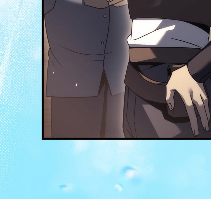 第128话 第69页