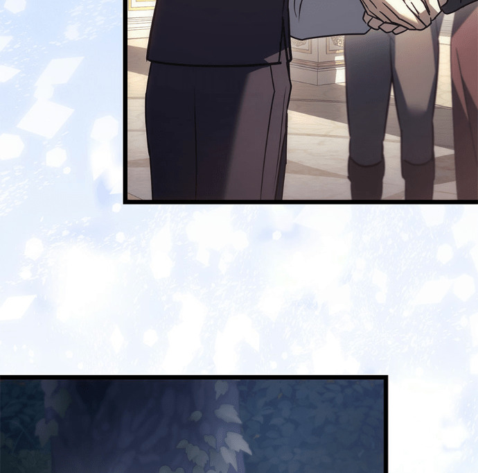 第128话 第73页
