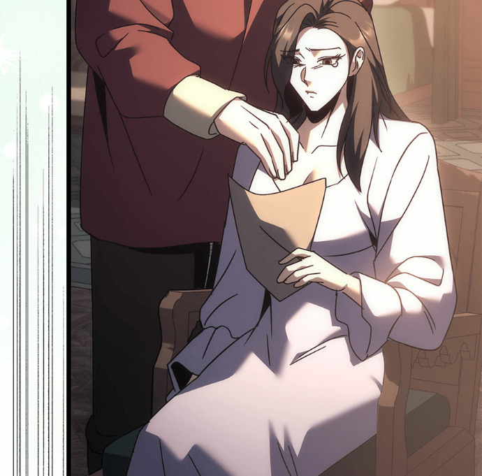 第128话 第77页