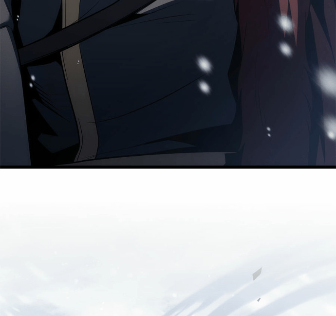 第128话 第84页