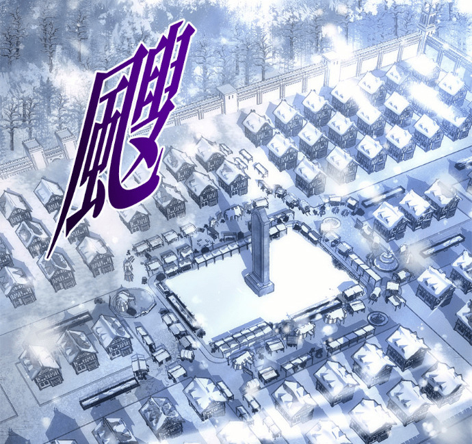 第128话 第86页