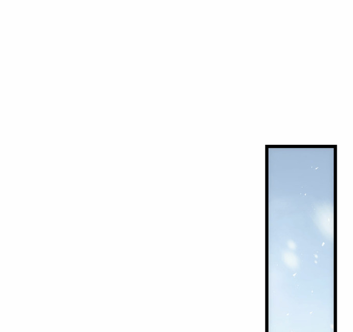 第128话 第89页