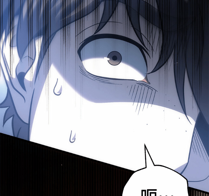 第128话 第99页