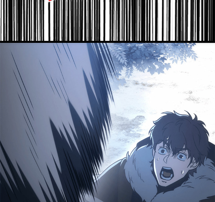第128话 第105页